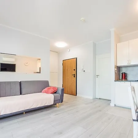 Nautikka Park, Sun & Snow * 库瑞尼卡慕斯卡