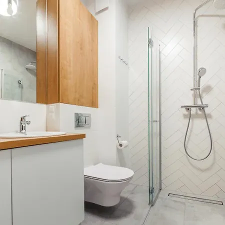 Nautikka Park, Sun & Snow 库瑞尼卡慕斯卡