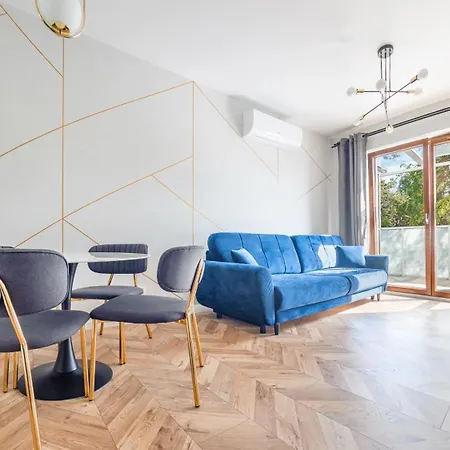 Nautikka Park, Sun & Snow